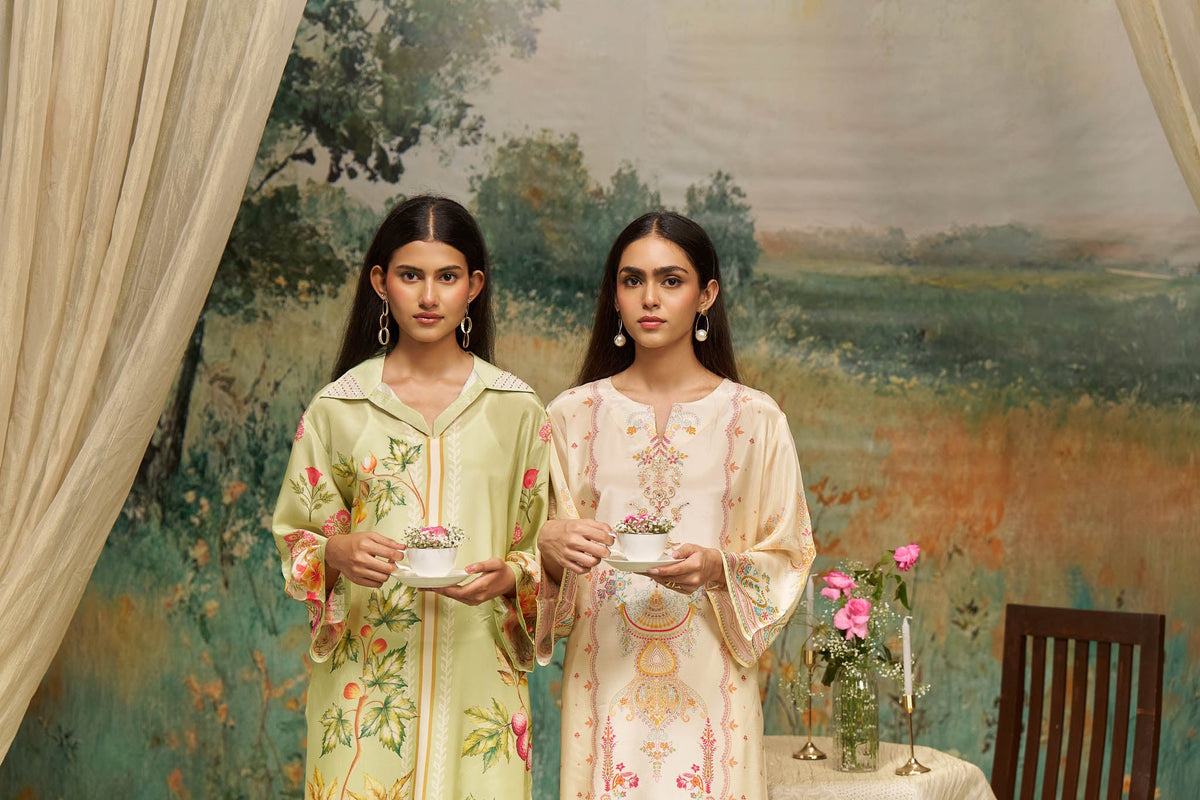 Gul-Dastaan